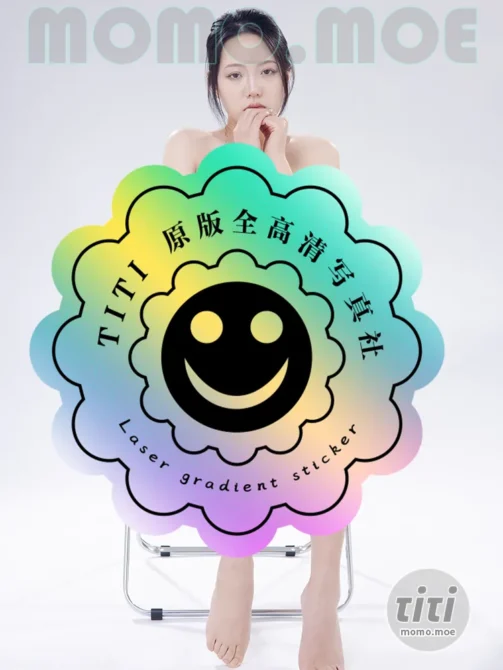 黄X摄影 – NO.008 伊恩 [635P+1V-14.3GB]-丽丝屋