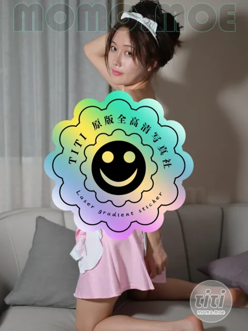 黄X摄影 – NO.014 缇娜 内部资料 [484P+11V-2.67GB]-丽丝屋