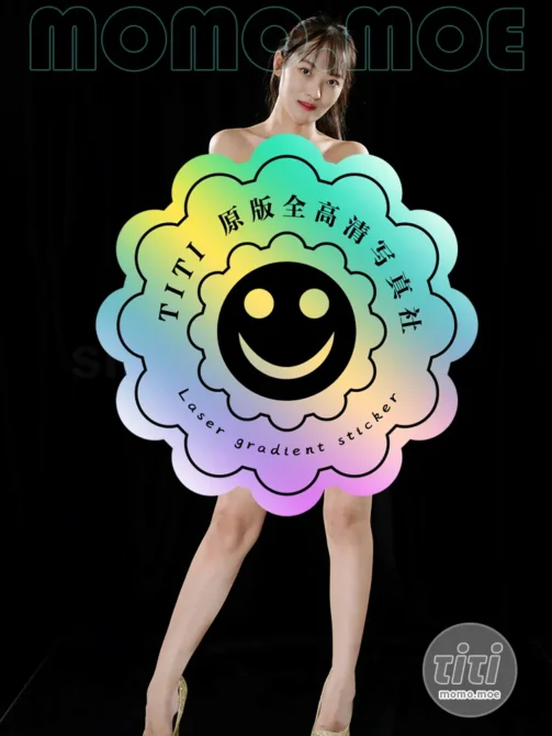 黄X摄影 – NO.015 安琪（欣茹）[217P+3V-4.54GB]-丽丝屋