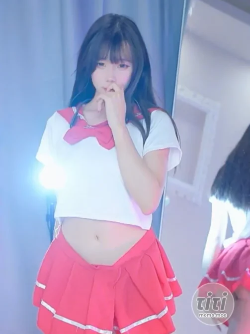 黏黏团子兔 – NO.031 (咬一口兔娘) 极乐净土 [1V-1.03GB]-丽丝屋