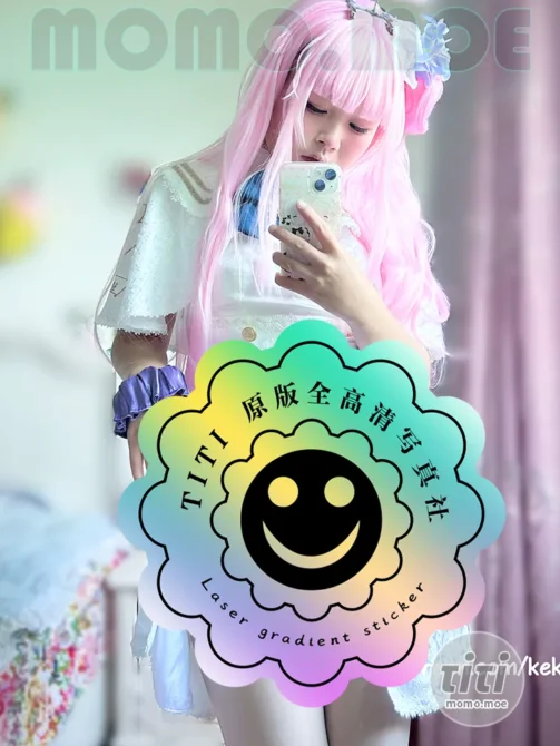 黑猫的窝(cocoyoutoo) – NO.008 Misono Mika [37P-161MB]-丽丝屋