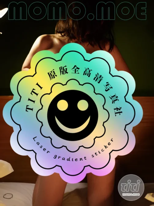 黑猫酱 – 作品合集 [7.82GB] 持续更新-丽丝屋