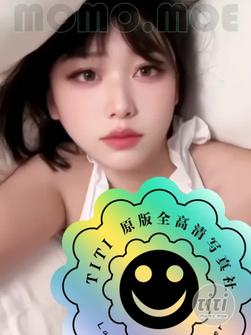 黑猫露娜酱 – 含4K高清作品大合集 [35.7GB] 持续更新-丽丝屋