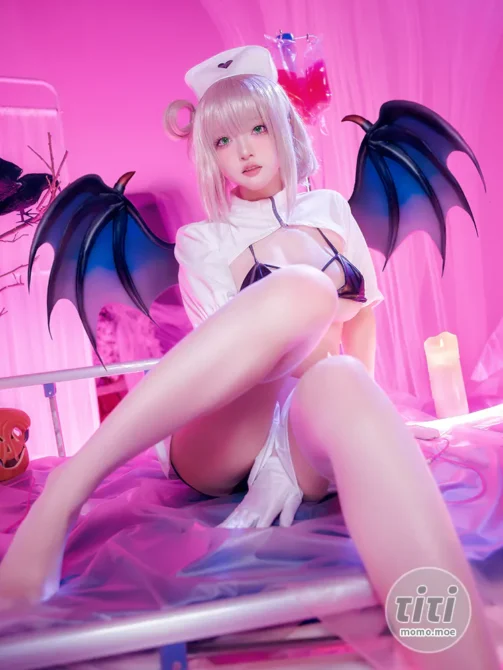 黑龙贯通 – NO.008 曼彻斯特 白衣恶魔 [14P-112MB]-丽丝屋