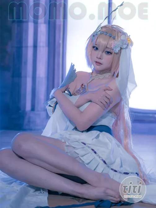 黑龙贯通 – NO.019 天空幻想曲 D [9P-49.3M]-丽丝屋