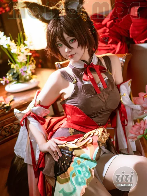 黑龙贯通 – NO.022 停云 [16P-163M]-丽丝屋