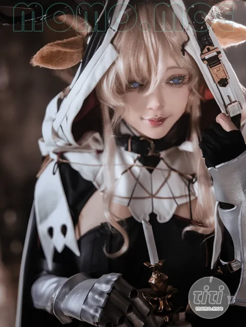 黑龙贯通 – NO.023 薇薇安娜 [14P-163M]-丽丝屋