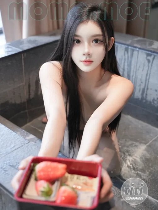 龙雪儿 – NO.002 泳衣 [75P+2V-665MB]-丽丝屋