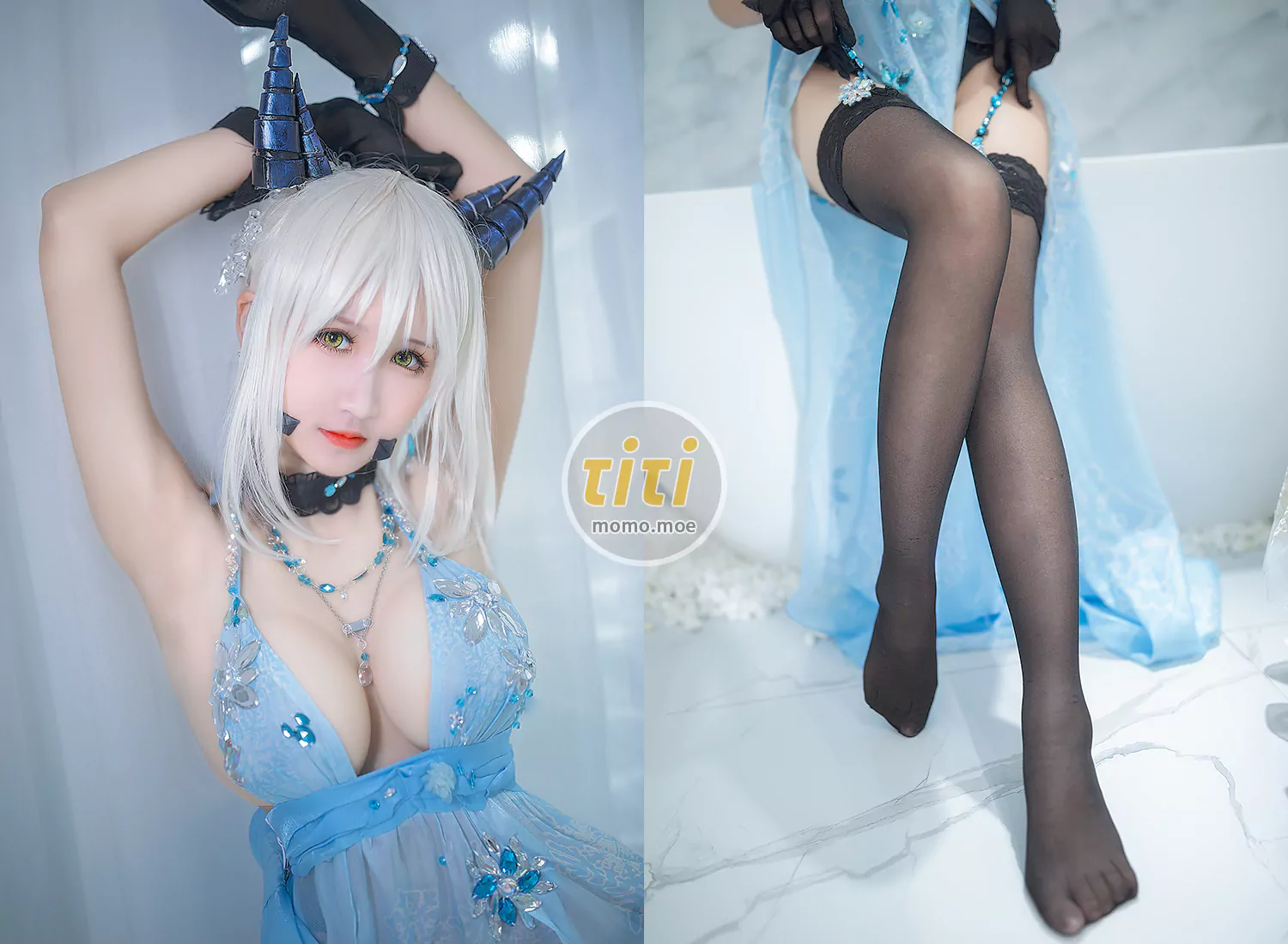 三度_69 - NO.73 黑枪呆