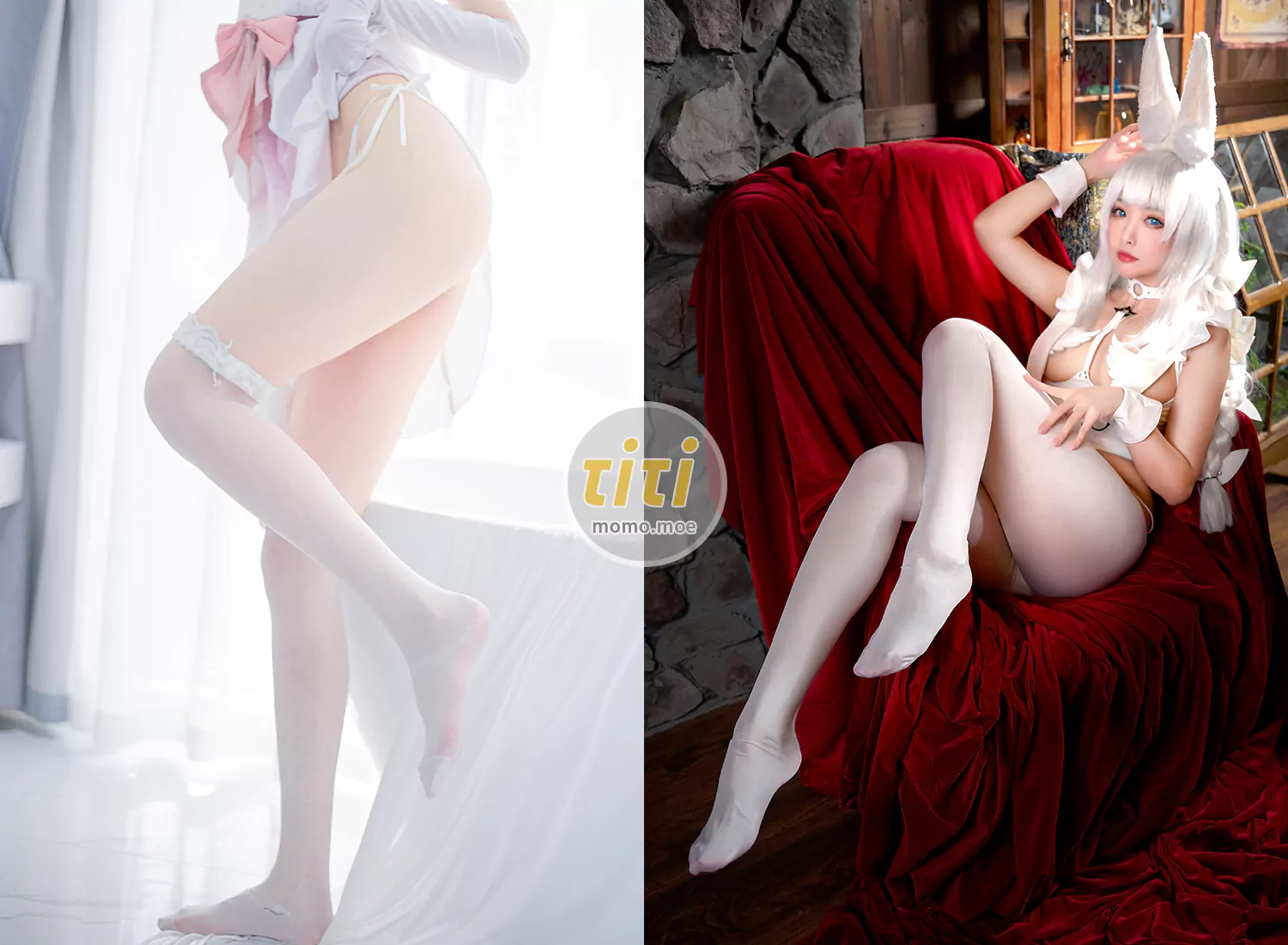 宮本桜写真合集