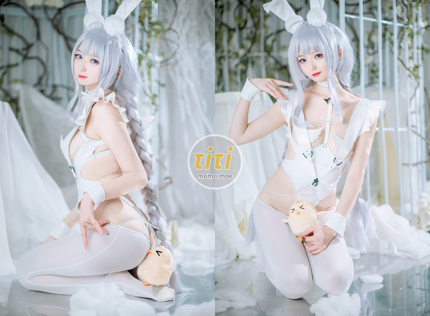 封疆疆v - NO.020 恶毒