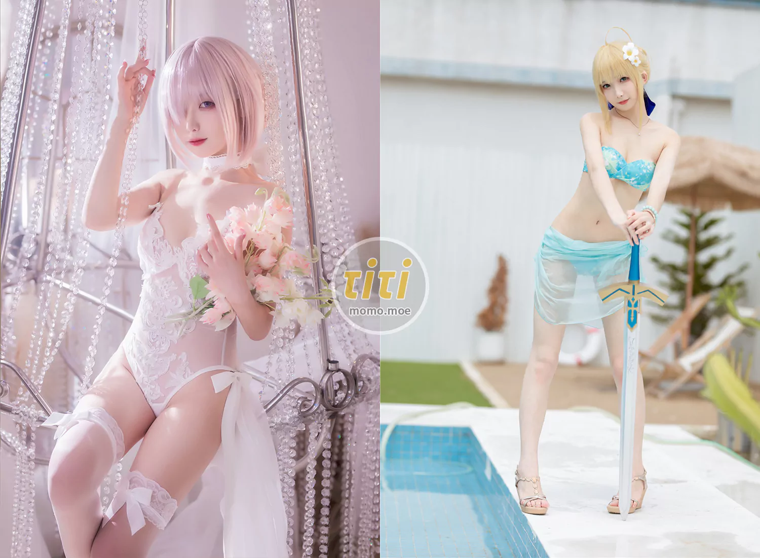 封疆疆v写真合集