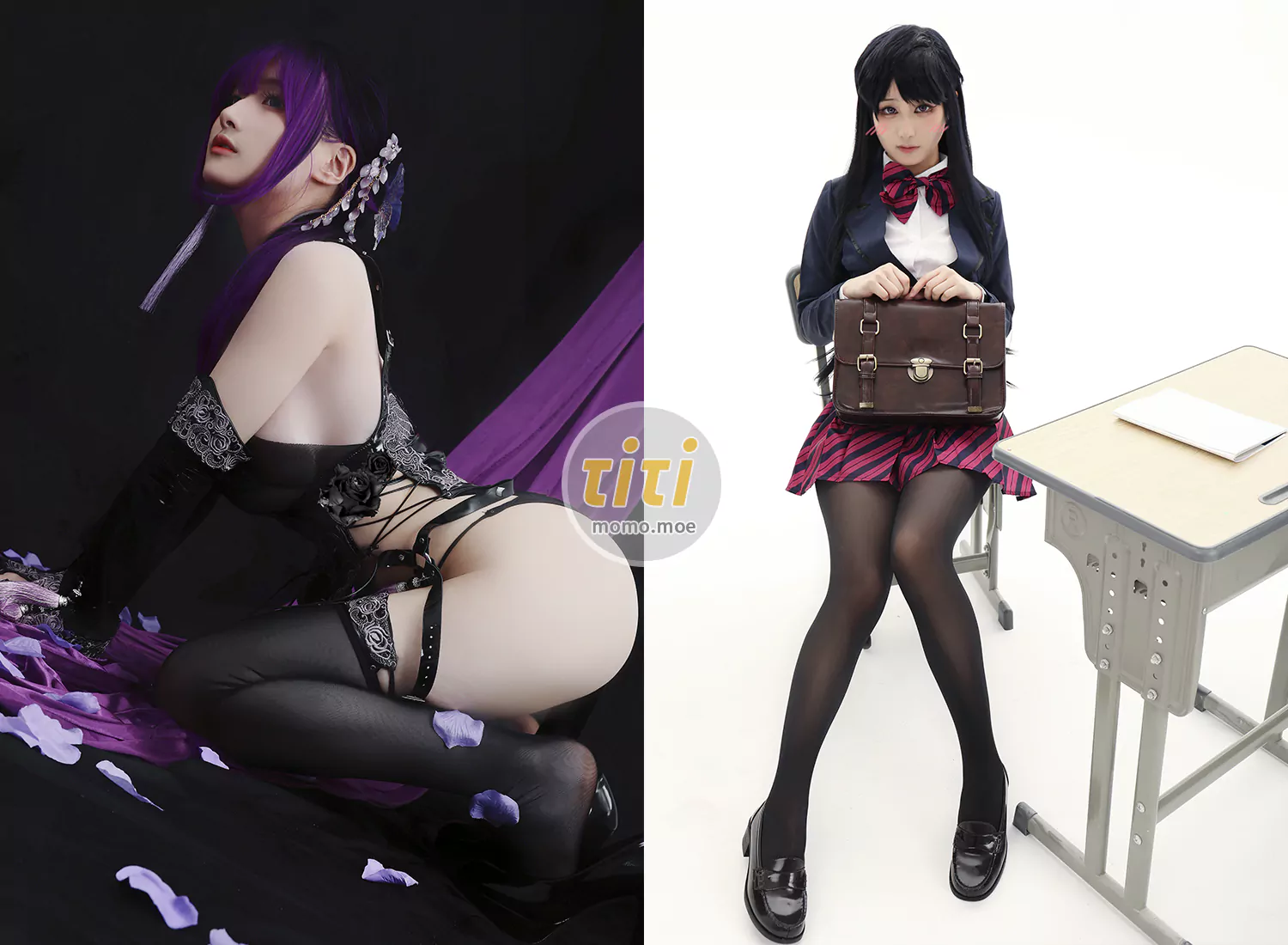 幼愛youmeko合集下载