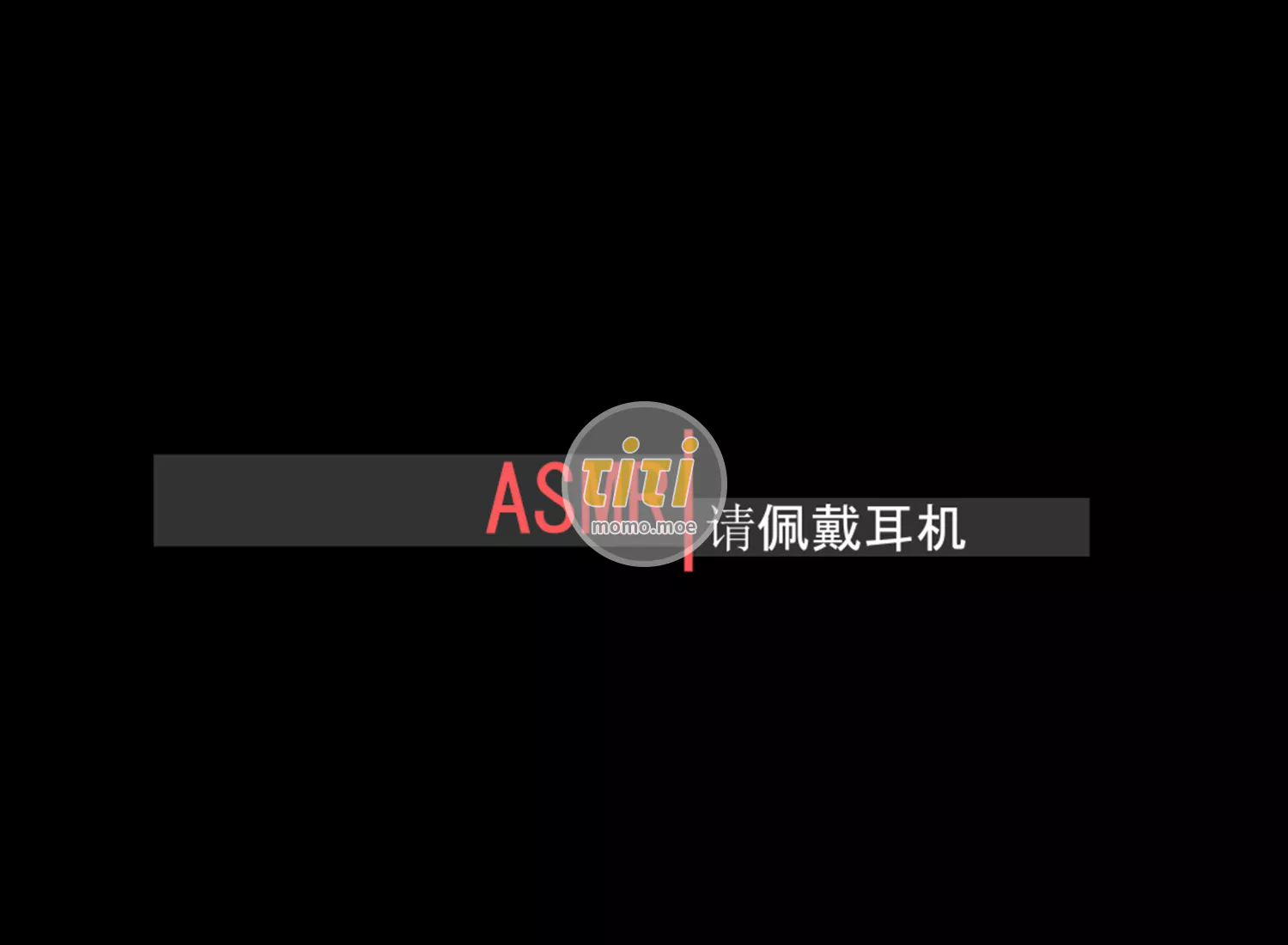 樱晚gigi - VOL.39 粉丝群收费视频39 女友系列-提前回家(下)