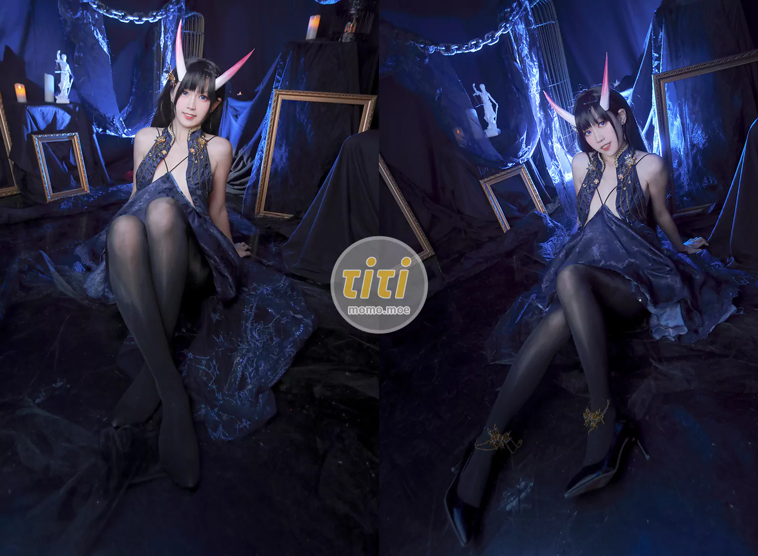 流年不停_w - NO.007 能代