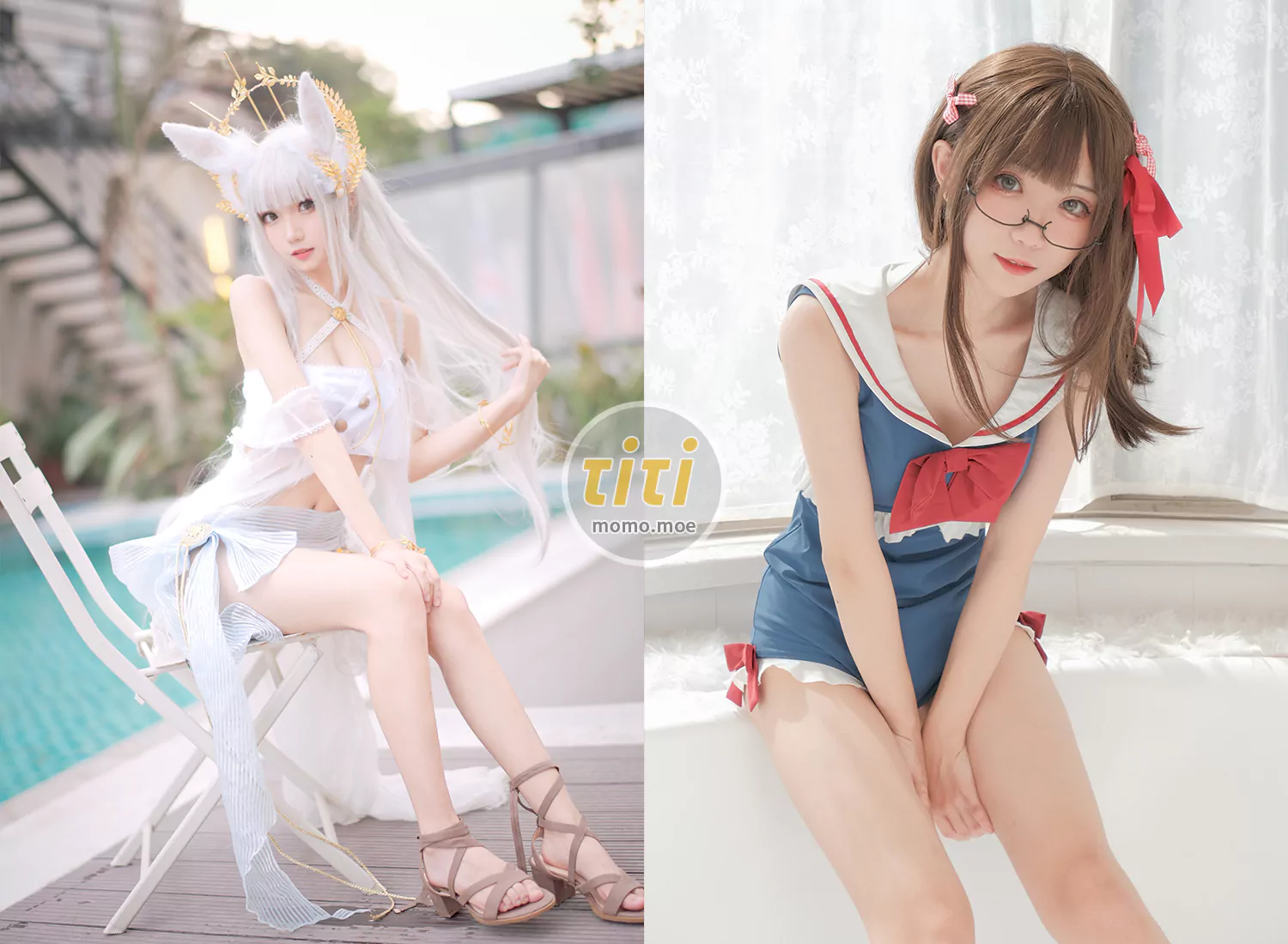 花柒Hana合集下载