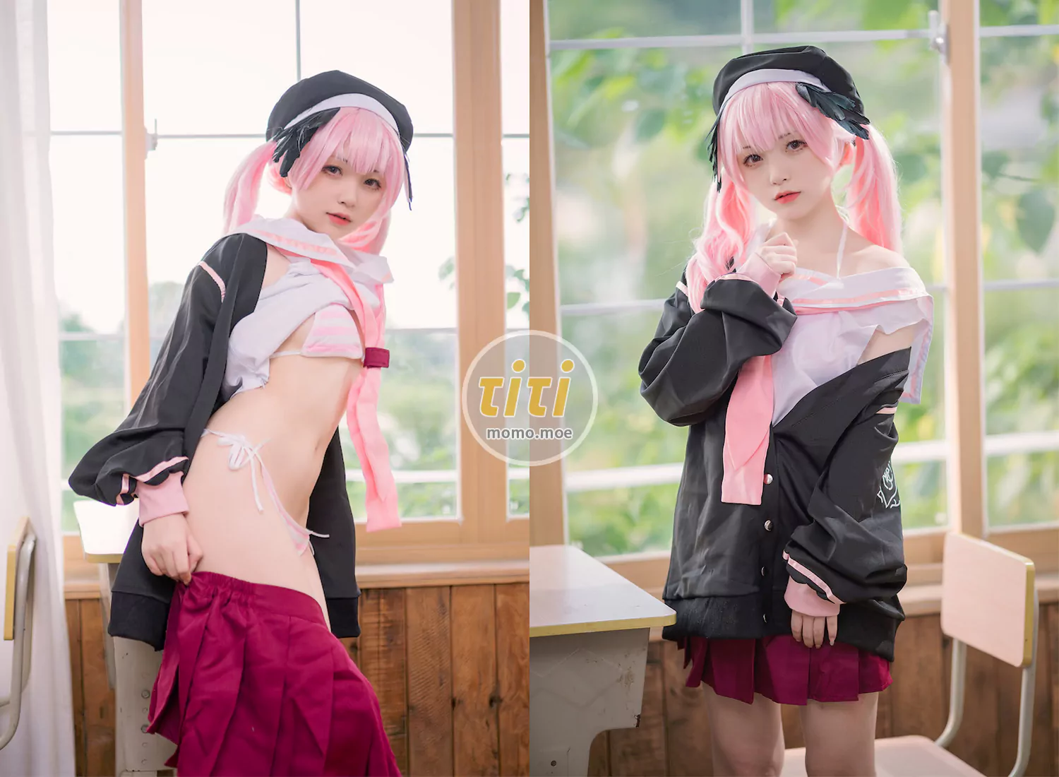 花铃 - NO.13 下江小春