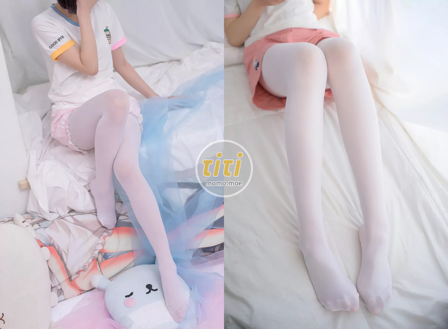 轻兰映画作品大合集